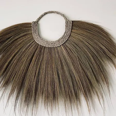 Balcon De Gigantes 아파트 푸에르토 데 산티아고