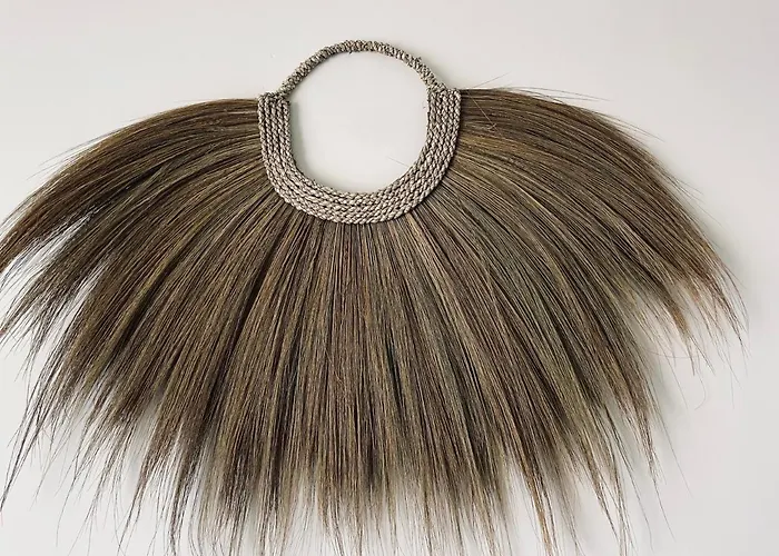 Balcon De Gigantes 아파트 푸에르토 데 산티아고