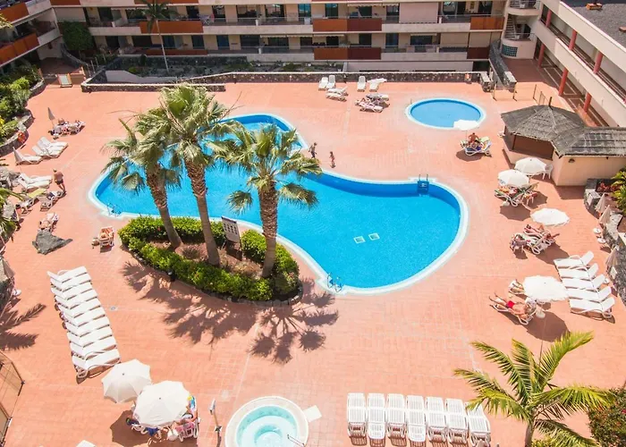 Balcon De Gigantes 푸에르토 데 산티아고